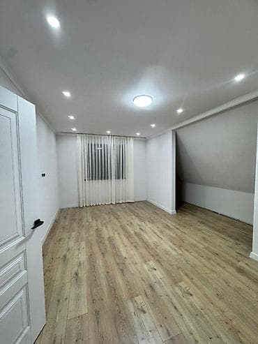 кв: 1 комната, 42 м², 3 этаж — 6