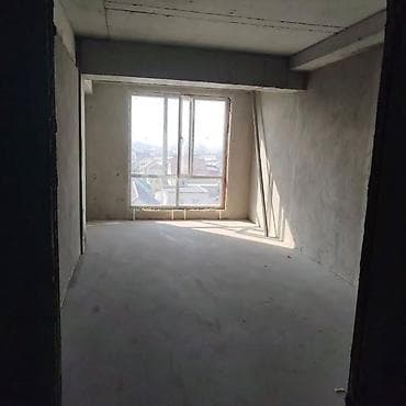 профсоюз: 2 комнаты, 72 м², 4 этаж — 2