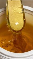 наращивание ресниц выезд на дом: Восковая эпиляция, С выездом на дом — 1