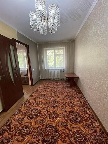 дом 1 комнатная: Сдаю 2 комнатную кв 104 серийуютная квартира для житья,удобная — 3