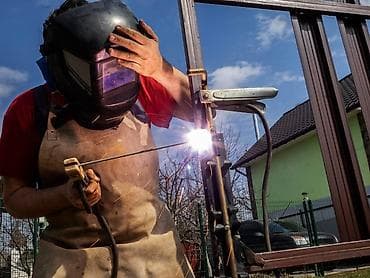 Электриктер: Ширетүү | Дарбаза, Навестер, Тапчандар Бийигирээк жерлердеги жумуштар — 2