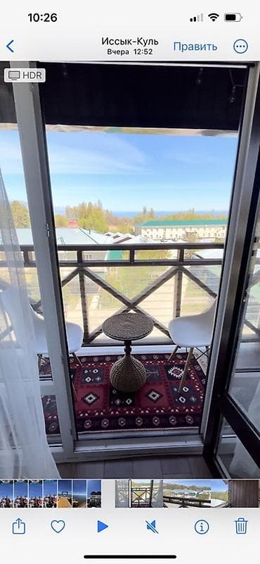 12 комнатные квартиры: Студия, Без подселения, С мебелью полностью — 7