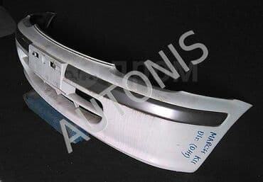 march: Nissan, Б/у, Оригинал — 1