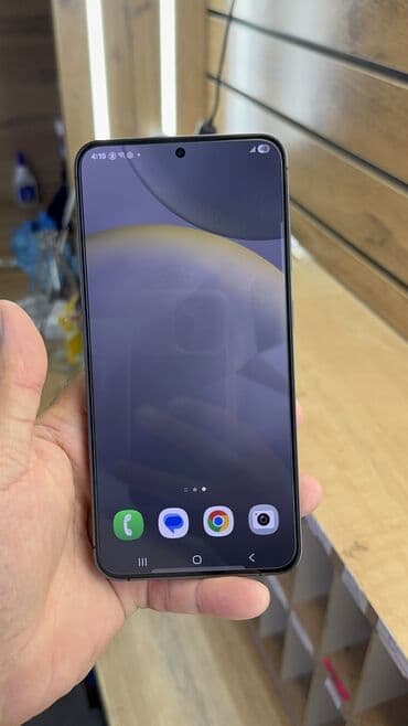самсунг с 23 ультра 256 гб цена в бишкеке: Samsung Galaxy S24+, Колдонулган, 256 ГБ — 14