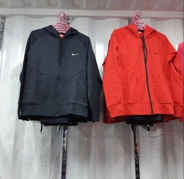 Распродажа, продается женские спортивные костюмы, производства Турция at lalafo.kg Распродажа, продается женские спортивные костюмы, производства Турция