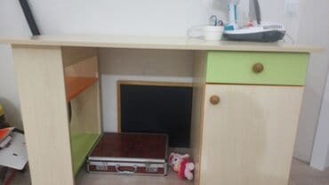 кухонные шкафы бу: Все б/у по хорошей цене район көк жар круговой — 2