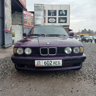 купить двигатель гольф 2 1.6 дизель: Сатылат механик 5 ступка 1 6 дизель . коплект — 3