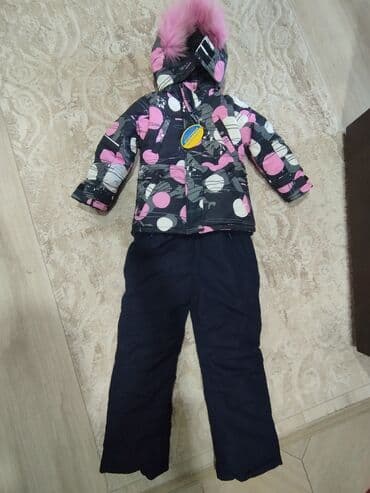 машина маленькая для детей: Новый Детский комбез. Есть в наличии 3 размера на рост 122 см/128 — 3