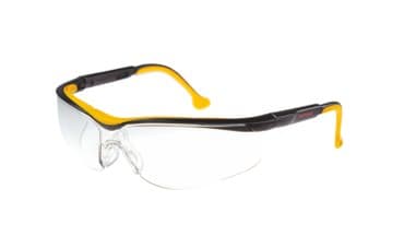 очки для зрения с солнцезащитными насадками: Очки 050 Monaco super (2C-1.2PC) прозрачные Предназначены для — 1