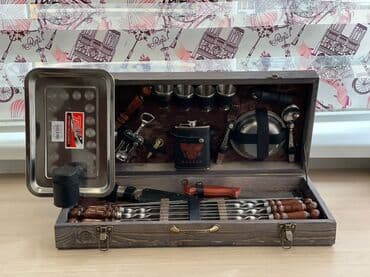 необычные подарки на день рождения: Оригинальный подарок для мужчин! На 23 февраля!!! Внимание такого — 19