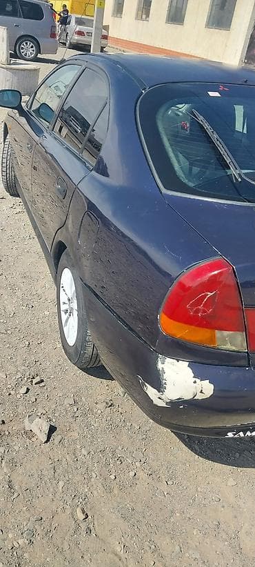 лансер митсубиши: Mitsubishi Carisma: 1995 г., 1.6 л, Бензин, Хэтчбэк — 5