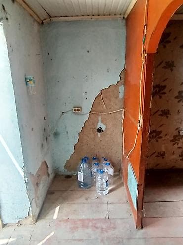 пишпек комната: Бир комната арендага берилет без хазайин Бир эки балага 290 — 5