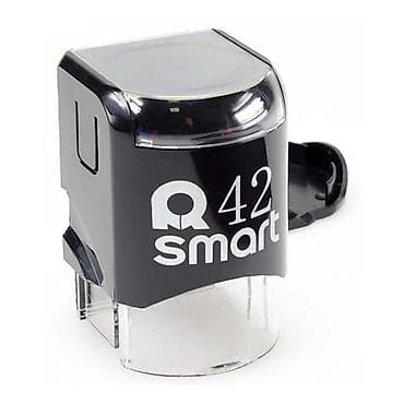 ночной нотариус бишкек: Юридические услуги | Трудовое право, Финансовое право | Консультация, Аутсорсинг — 1