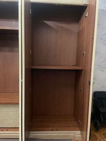 италия мебель: Цена Договорная Продаю итальянский шкаф от спального гарнитура в — 5