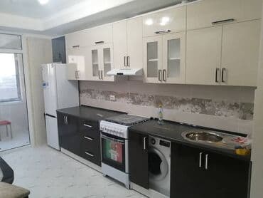 куплю стенка: Мебель на заказ, Кухонный гарнитур, Стол, Шкафы-купе — 3