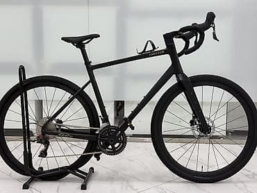 авиация: Велосипед Gravel Twitter G2max лёгкий и универсальный для тех, кто — 6