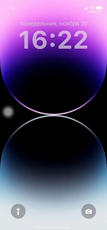 Volkswagen: Volkswagen : 2026 г., Механика, Бензин, Седан — 1