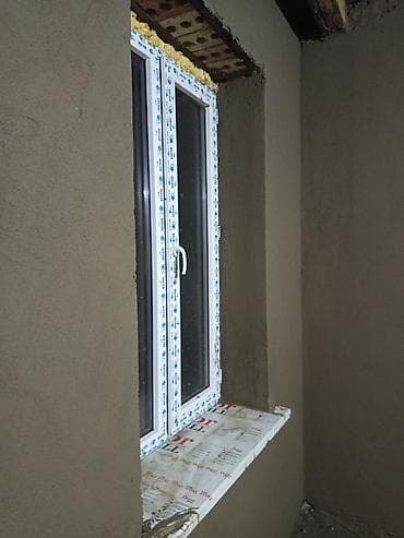 шпаклефка тартам: Штукатурка стен Больше 6 лет опыта — 2