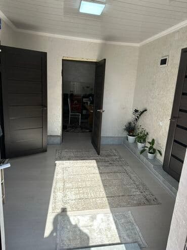 прек дом: Чатыр, Эки кабат чатыр, Металл, Профнастил — 5