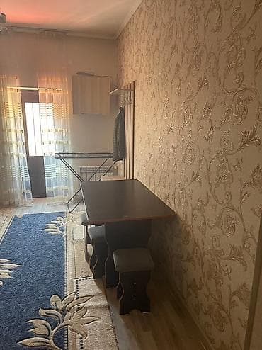 аренда дом на той: 65 м², 2 комнаты — 3