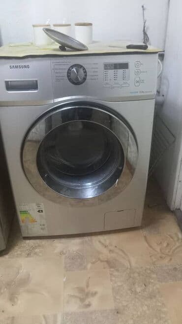 стиральные машины новый: Ремонт стиральной машины с выездом качественное обслуживание ! — 9