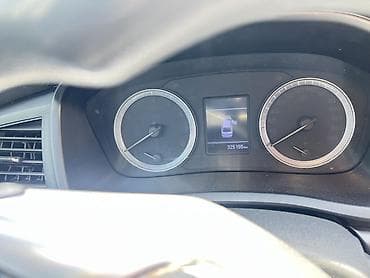 рулевая колонка ваз: Hyundai Sonata: 2018 г., 2 л, Автомат, Газ, Седан — 4