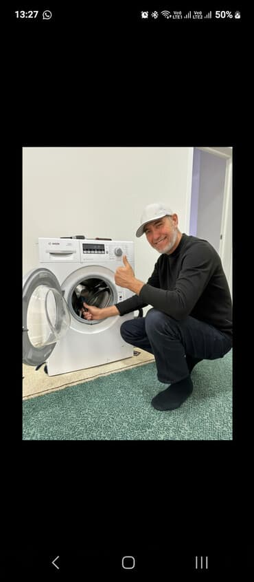 промышленные швейные машины бу: РЕМОНТ СТИРАЛЬНЫХ МАШИН. БЫСТРО-КАЧЕСТВЕННО. ДИАГНОСТИКА — 2