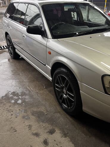 диски на опель зафира а: Продаётся универсал серебристого цвета. Просторный салон и большой — 10