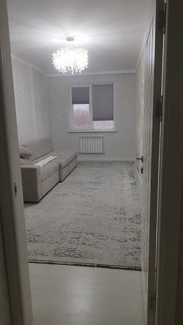 в нарыне: 2 комнаты, Собственник, С подселением, С мебелью полностью — 4