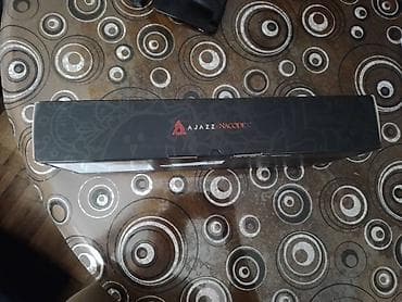 xbox 360 freeboot: Клавиатура, Ajazz, Механическая, Проводное подключение, Размер: 60% — 2