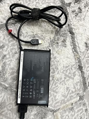 pes 21 купить: Игровой ноутбук Lenovo Legion 15" Lenovo Legion 5 / i7 / GTX 1660 Ti — 2