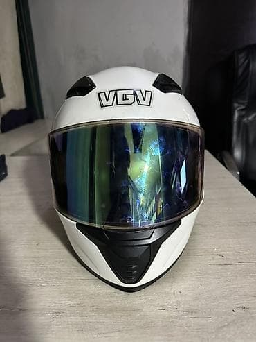 ВВГ кабели: Мотошлем, Б/у, Самовывоз, Платная доставка — 3