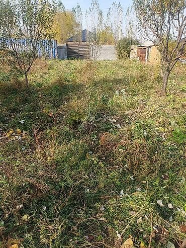 продажа квартир в бишкеке с фото: 5 соток — 6