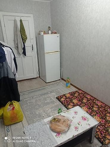 9 м² lalafo.kg да 9 м²