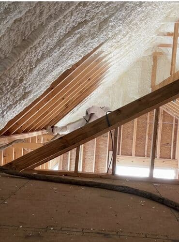 утепление домов фасадов: Утепление крыши, Утепление потолоков | Утепление завода, Утепление дома, Утепление квартиры | Пенополиуретан Больше 6 лет опыта — 2