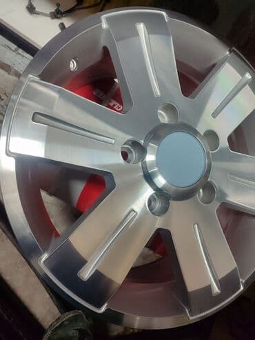 привозные двигатели в бишкеке на мерседес: Другие детали для мотора — 1