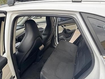 авто шанпун: Weltmeister EX5, 2021 г., 280 км, Передний, В наличии — 6