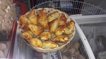 отопление электрическое: Эко электро керамический «тандыр». Это профессиональный — 9