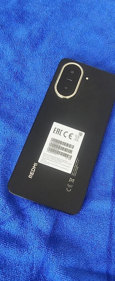 iphone 17: Redmi A5 Хорошее состояние Без коробки, расписку напишу о том что я — 3