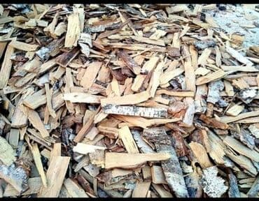 купить печь для дома на угле: Дрова — 1