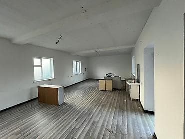 магазин аламедин 1: Алтын-Ордо Сдается помещение под цех Площадь: 120м2 Этаж: Цоколь + 1 — 3