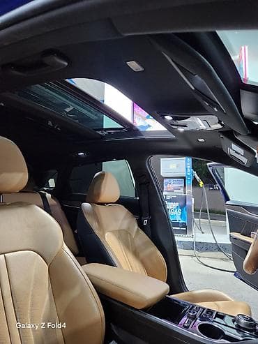 штатный монитор киа к5: Kia K5: 2019 г., 1.6 л, Автомат, Бензин, Седан — 9