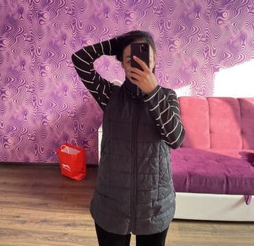 толстовки женские бишкек: Капюшон съемный — 3