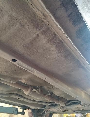 outback 3 6: Kia Cerato: 2012 г., 1.6 л, Автомат, Бензин, Седан — 9