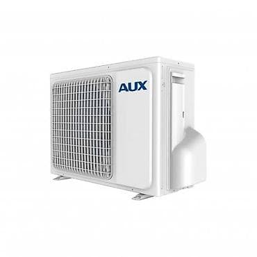 air x: Сплит-система, Новый — 2