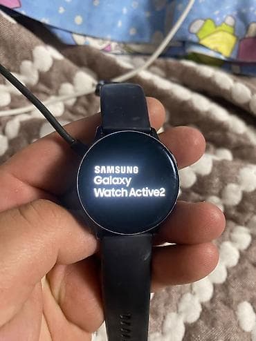 mi note 8: Продаю или меняю на Apple Watch — 1