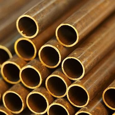 Труба для водопровода Материал: Пластик