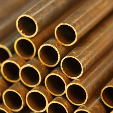 пластиковая труба для воды цена: Суу түтүгү Материалы: Пластик — 1