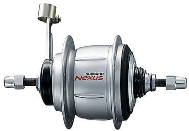 bmx mtb: Продаю велосипед Nishiki Япония 🇯🇵 Размер рамы: L Втулка: планетарная — 3