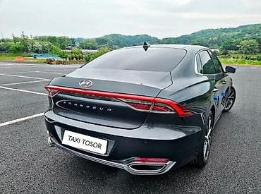 цементовоз услуга: Легковое авто, Пункт назначения: Все направления, Количество мест: 3 — 1